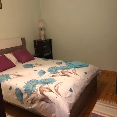 Quinta Da Fervenca, Private River Place To Relax.. Vakantiehuis Sernancelhe