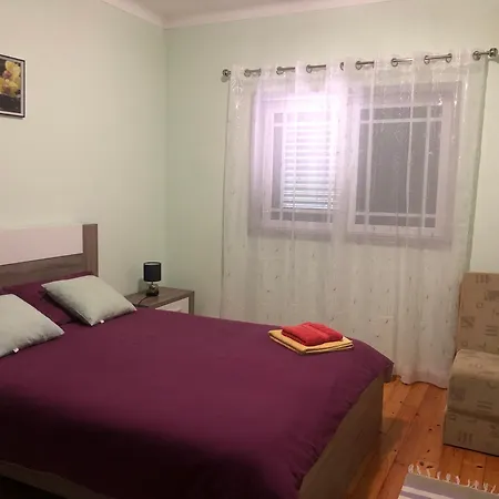 Quinta Da Fervenca, Private River Place To Relax.. *