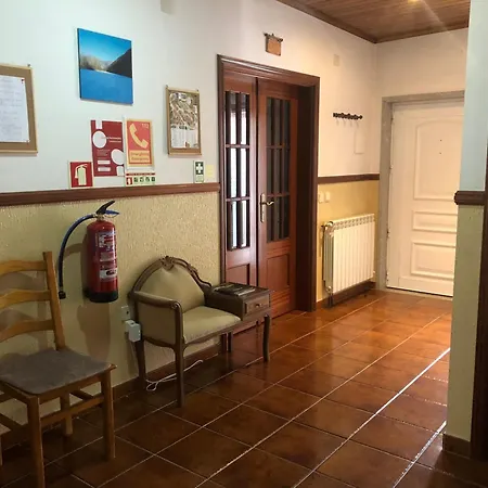 Quinta Da Fervenca, Private River Place To Relax.. *