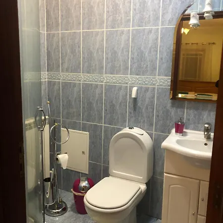 Quinta Da Fervenca, Private River Place To Relax.. Vakantiehuis