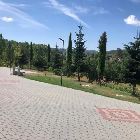 度假居 Quinta Da Fervenca, Private River Place To Relax.. *