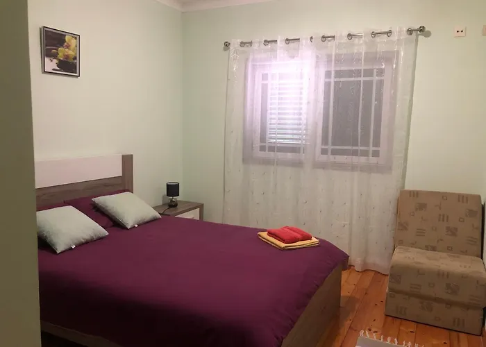 Quinta Da Fervença, Private River Place To Relax.. *