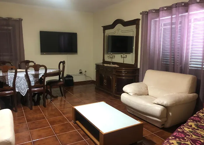 Quinta Da Fervenca, Private River Place To Relax.. Sernancelhe