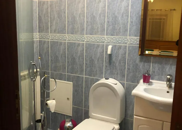 Quinta Da Fervenca, Private River Place To Relax.. 度假居