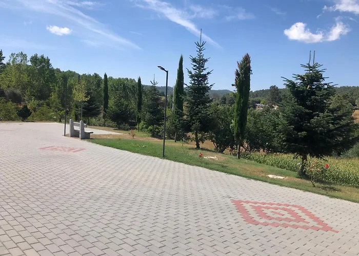 Semesterbostad Quinta Da Fervenca, Private River Place To Relax.. *